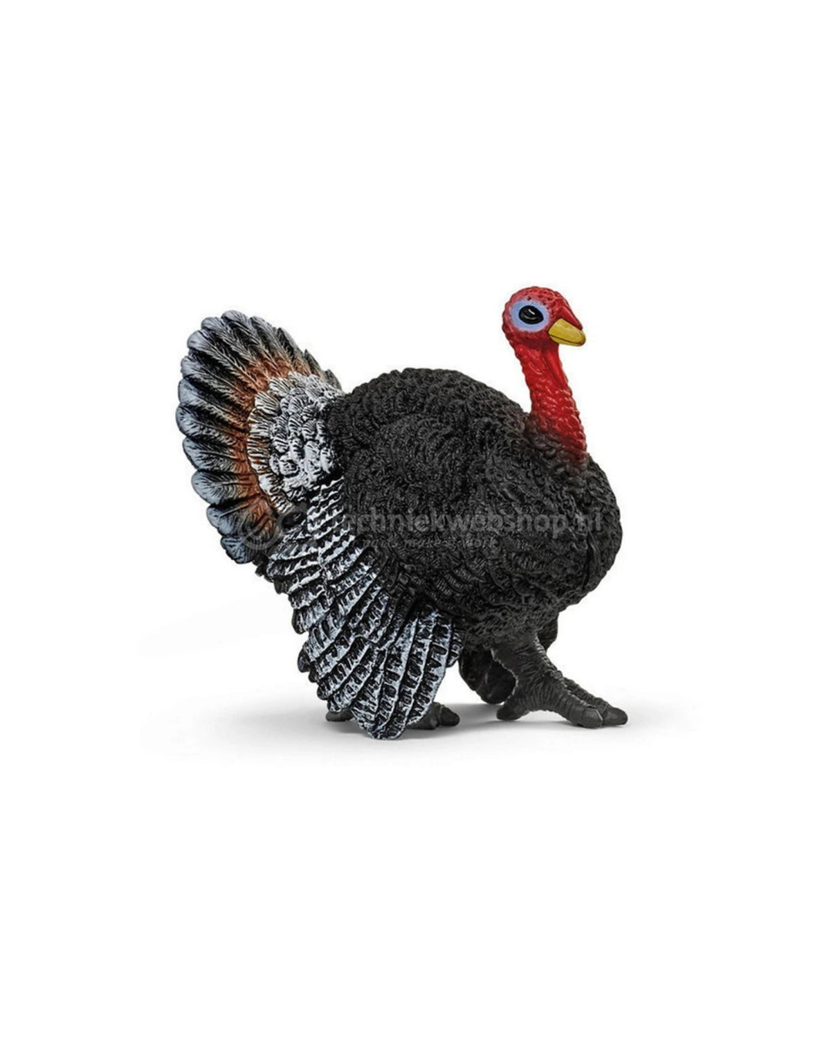 Schleich Kalkun – 13900