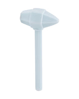 Udgravningssæt Diamant tema