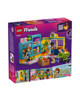 LEGO 42680 Heartlake City dagligvarebutik - LEGO Friends 42680