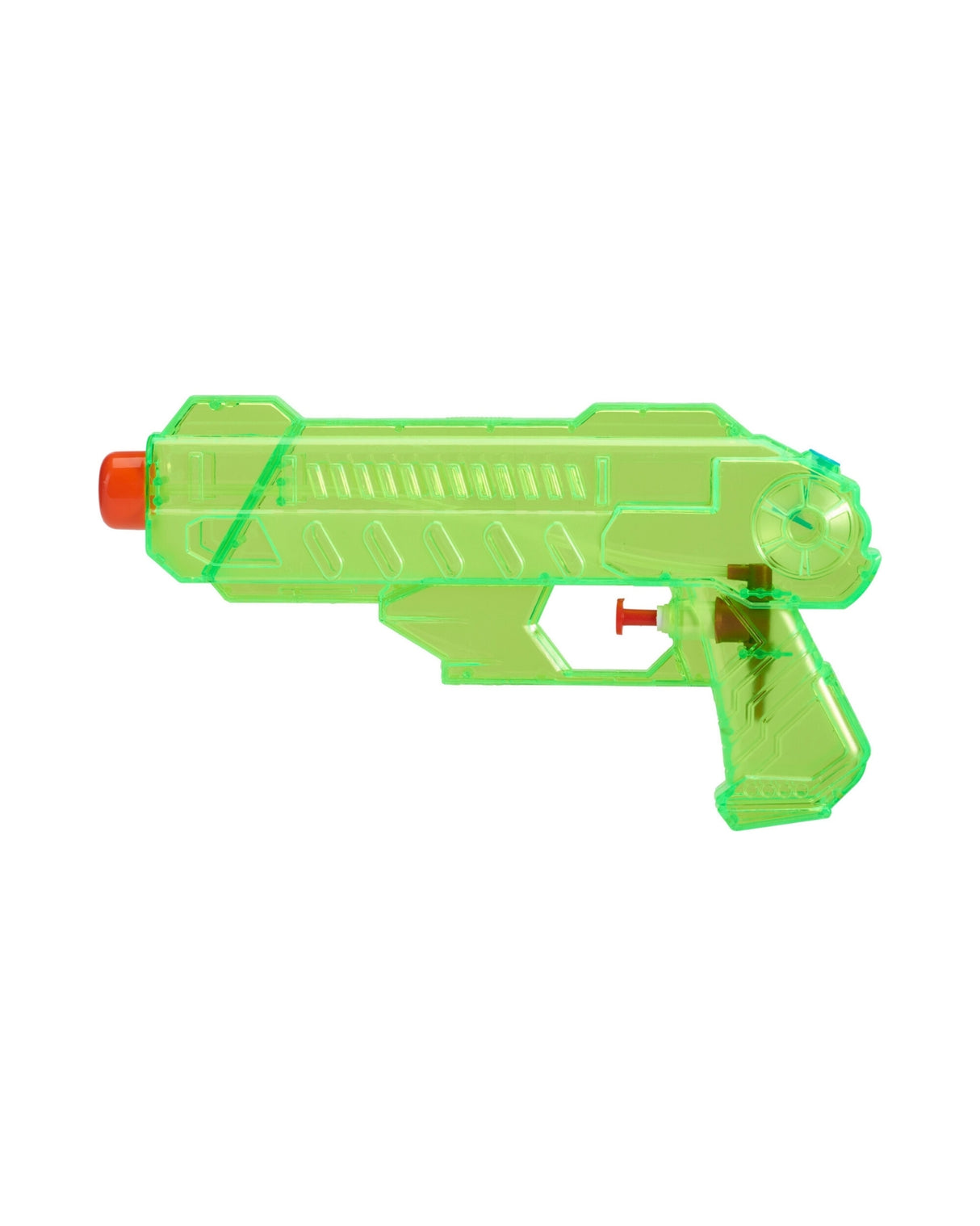 Vandpistol 23 cm