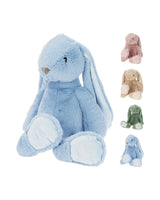 Kanin – 70 cm plys (PO-materiale)