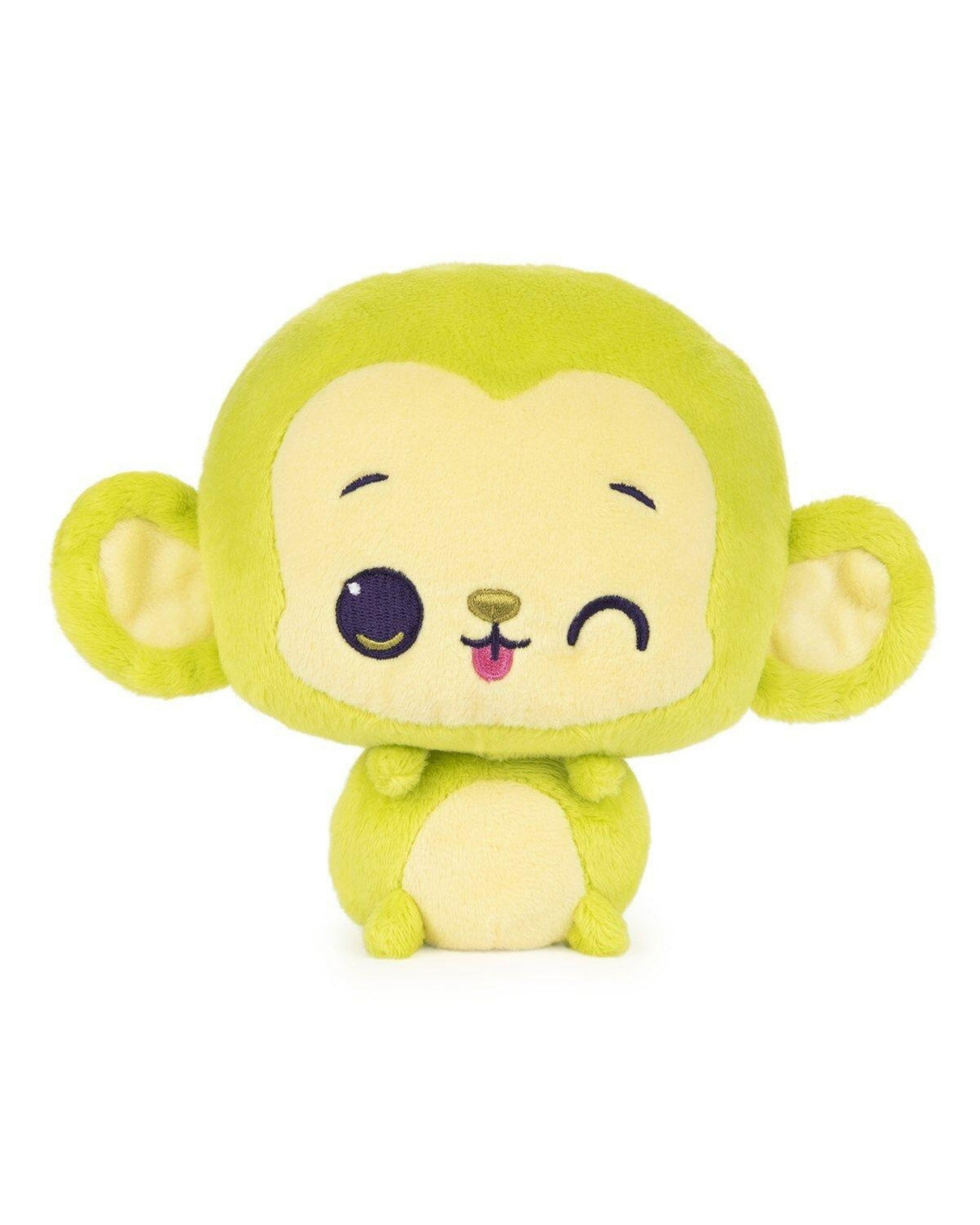 Gund Drops 15 cm 1 stk - Cherry / Espiegle