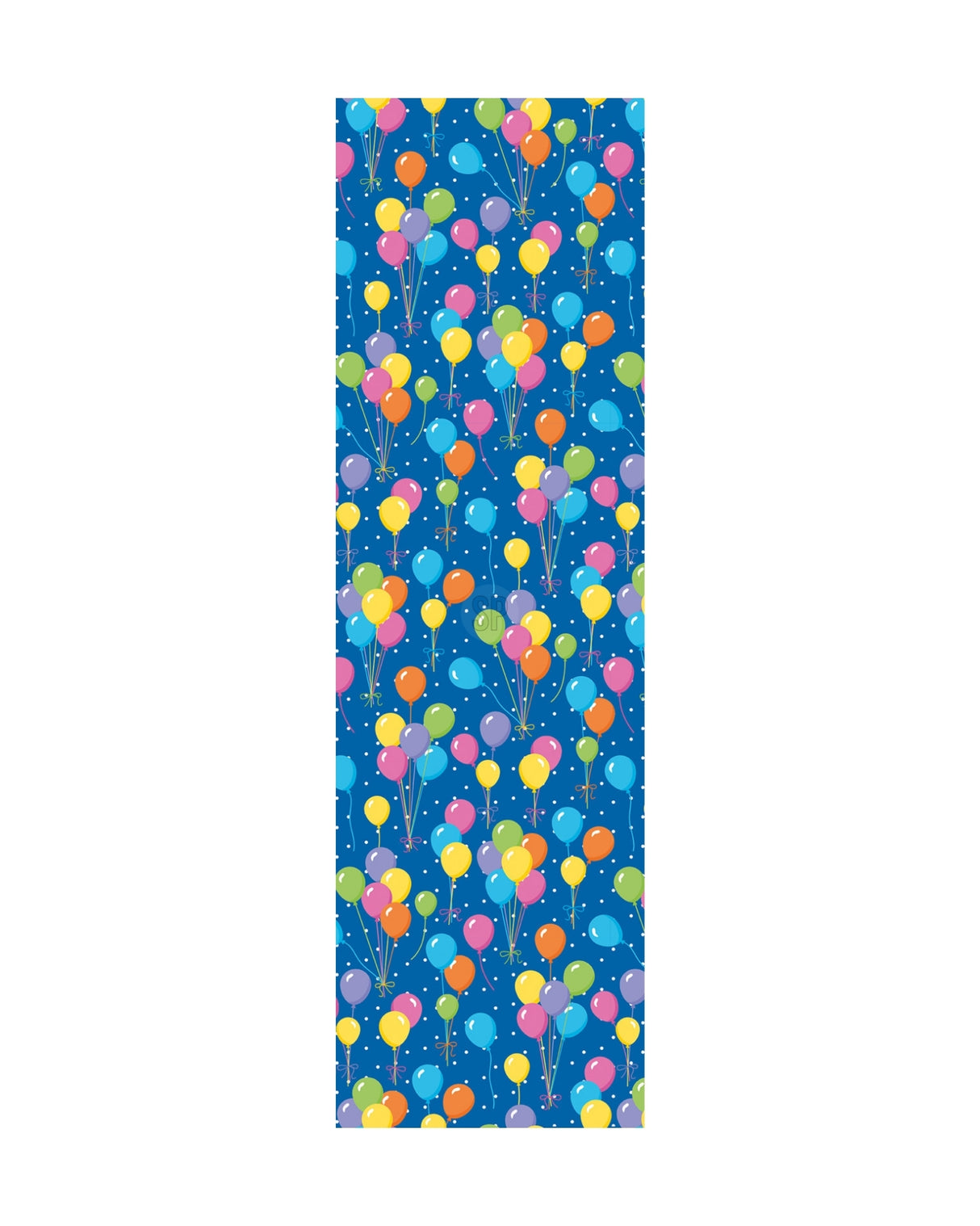 Gavepapir 70 x 200 cm – 6 design