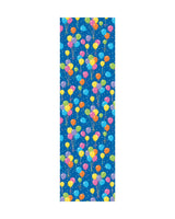 Gavepapir 70 x 200 cm – 6 design