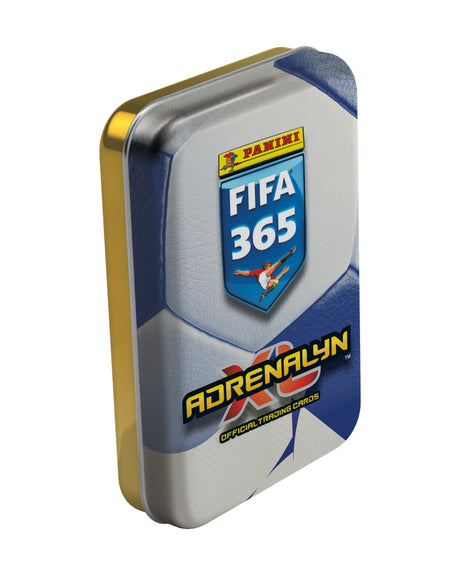 FIFA 365 XXL 2026 Pocket Tin