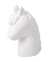 Malesæt Med 3D-Gipsfigur