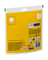 LEGO 30692 Skorstenssjov med julemanden - Duplo 30686