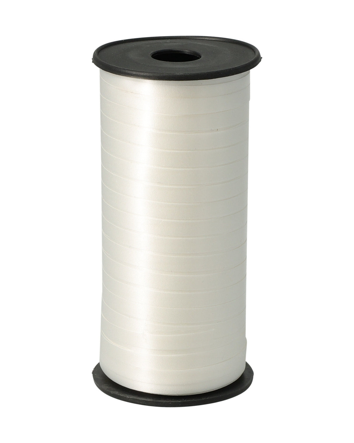 Gavebånd 5 mm x 100 meter