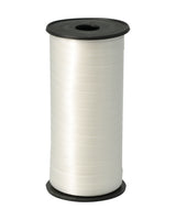 Gavebånd 5 mm x 100 meter