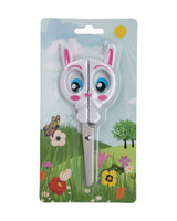 Saks til børn 1 stk