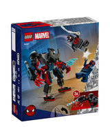 LEGO 76388 Visit to Hogs - LEGO Harry Potter