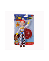Pixar Toy Story 5 Playscale 18 cm figure - Jessie