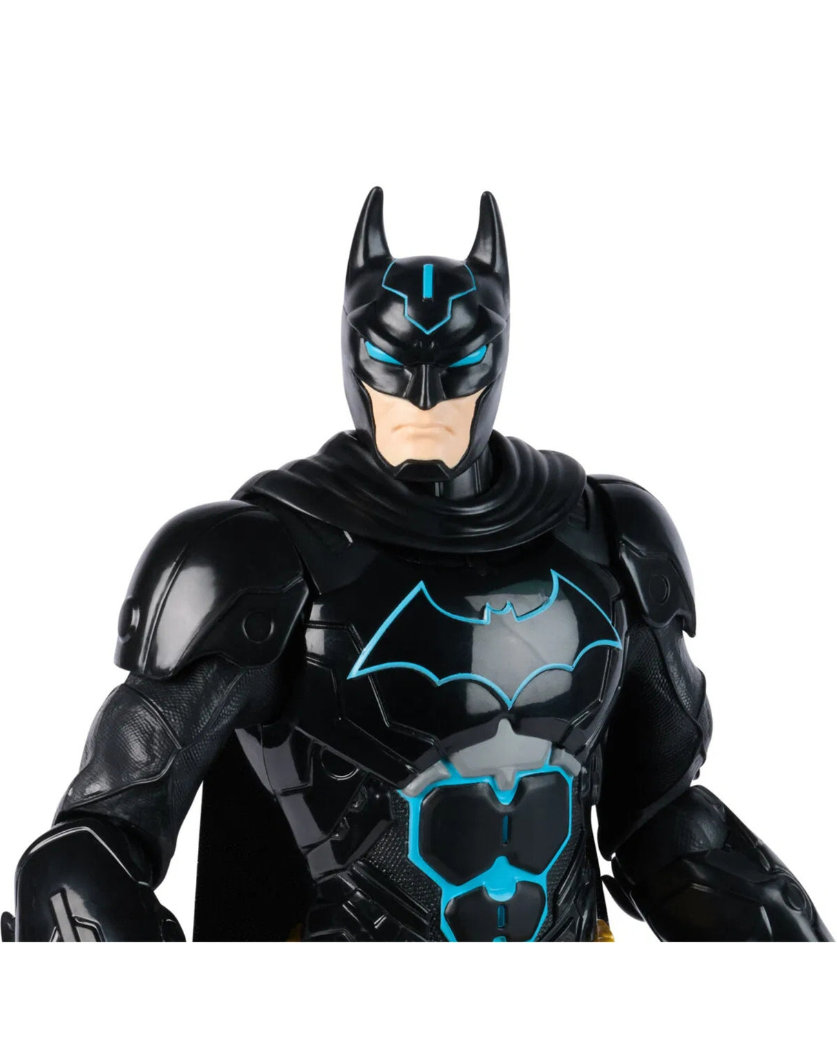 Batman Figure 30 cm - Batman Ninja