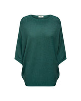 Grøn - North Atlantic - JDY - Pullover - 15181237