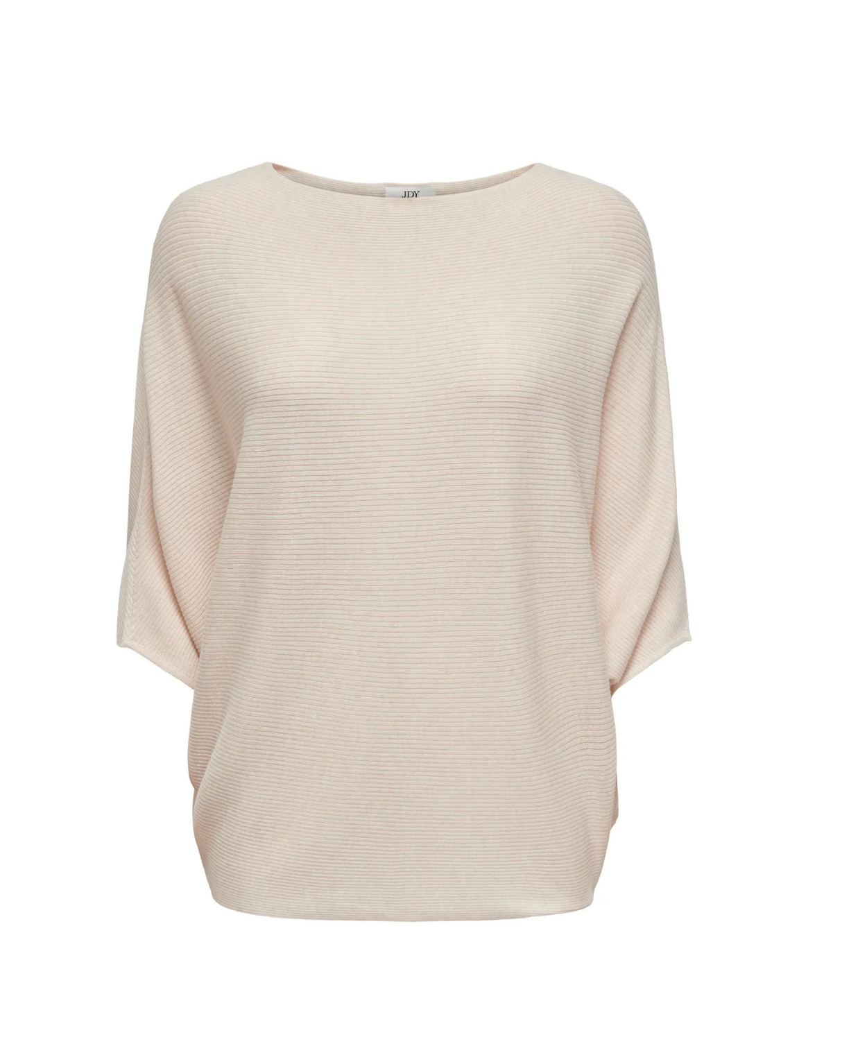 Sand - Eggnog - JDY - Pullover - 15181237