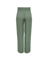 Grøn - Sea spray - JDY- Bukser - 15271184