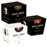 (152) Business Festsortiment 2.0