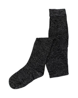 Glitter - Black - Kids ONLY - Strømpebukser - glimmer - 15307737