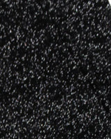 Glitter - Black - Kids ONLY - Strømpebukser - glimmer - 15307737