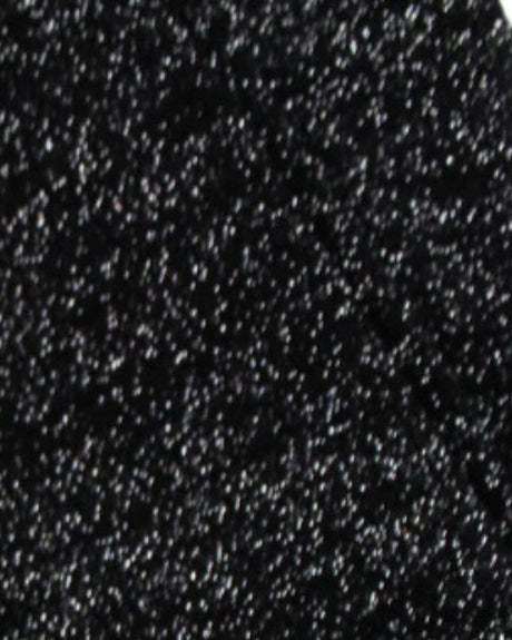 Glitter - Black - Kids ONLY - Strømpebukser - glimmer - 15307737
