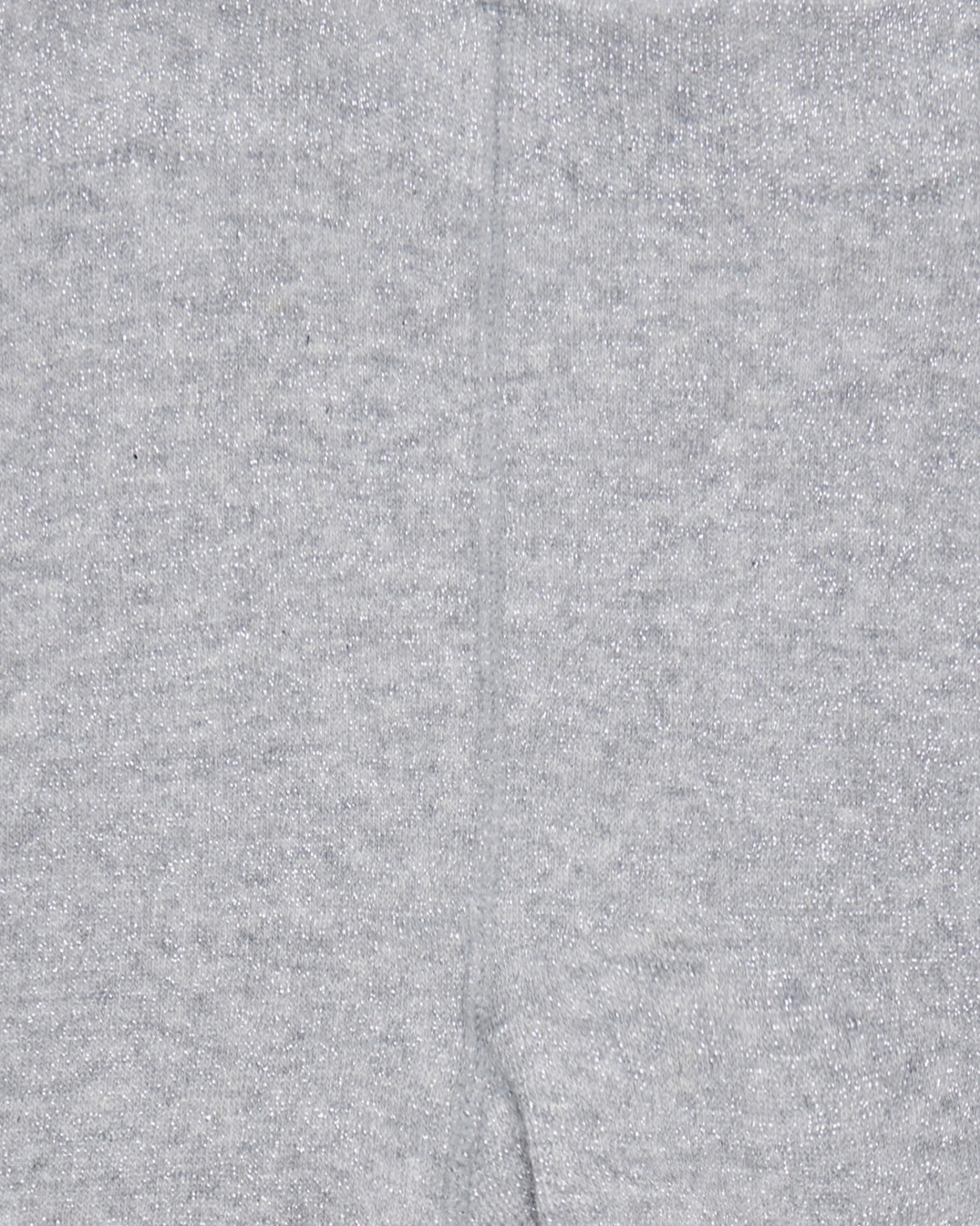 Sølv - Light Grey Melange - Kids ONLY - Strømpebukser - glimmer - 15307737