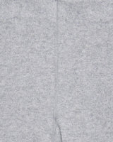 Sølv - Light Grey Melange - Kids ONLY - Strømpebukser - glimmer - 15307737