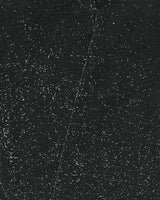 Glitter - Black - Kids ONLY - Strømpebukser - 15343336