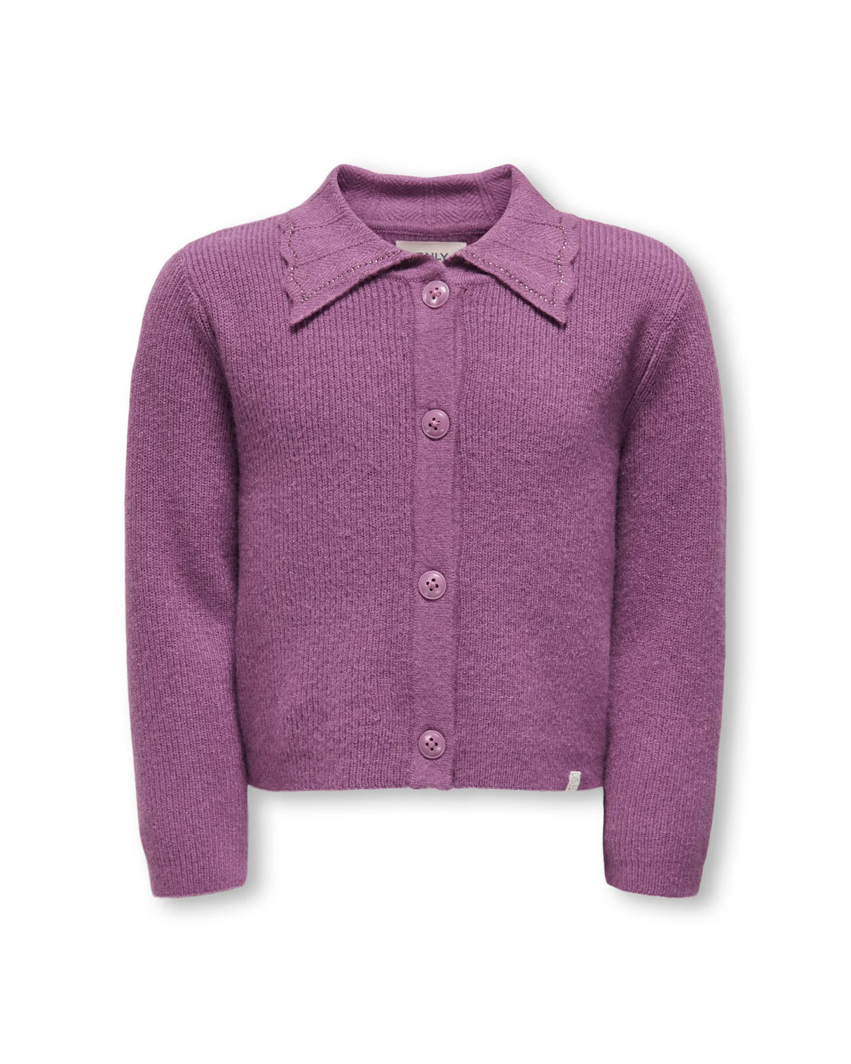 +++ Template 86-122 - Sand - Peyote Melange - Name it - Bodystocking - 13247476