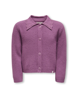 +++ Template 86-122 - Sand - Peyote Melange - Name it - Bodystocking - 13247476