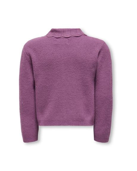 +++ Template 86-122 - Sand - Peyote Melange - Name it - Bodystocking - 13247476