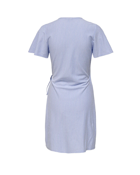 Sand/black - Birch/Black - Pieces - Sweater - 17154521