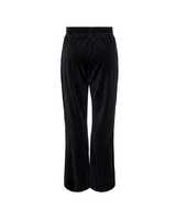 Sort - Black - Only - Bukser - 15346058