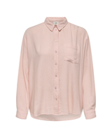 Light blue - Skyway - JDY - Shirt - 15361688