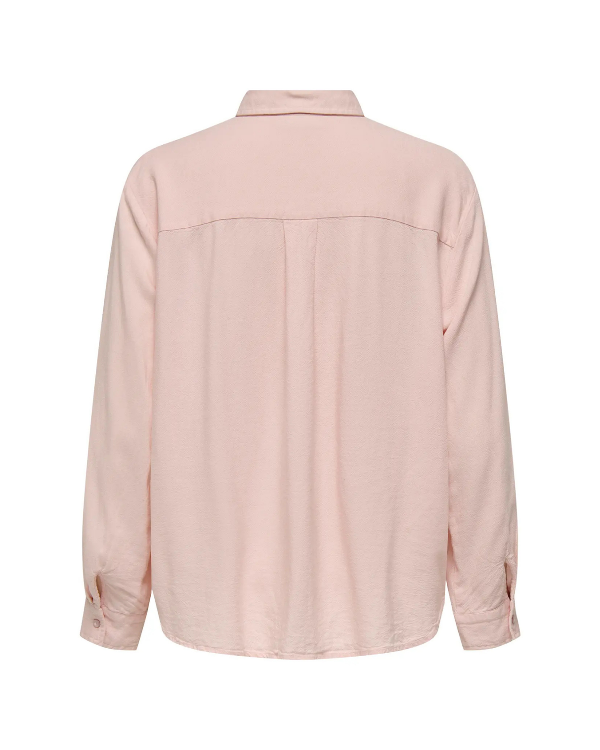 Light blue - Skyway - JDY - Shirt - 15361688