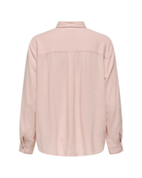 Light blue - Skyway - JDY - Shirt - 15361688