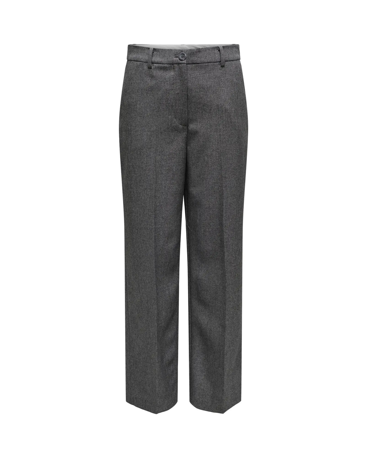 Sand/black - Birch/Black - Pieces - Sweater - 17154521