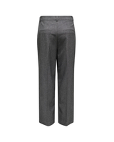 Sand/black - Birch/Black - Pieces - Sweater - 17154521