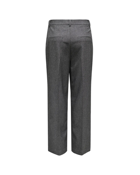 Sand/black - Birch/Black - Pieces - Sweater - 17154521