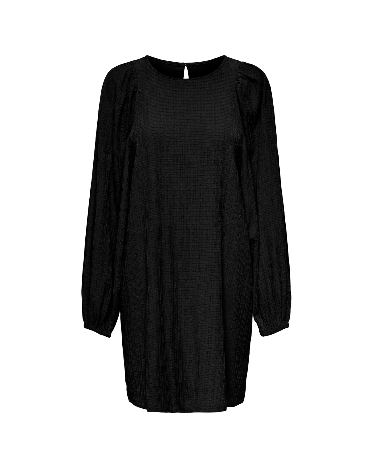 Sand/black - Birch/Black - Pieces - Sweater - 17154521