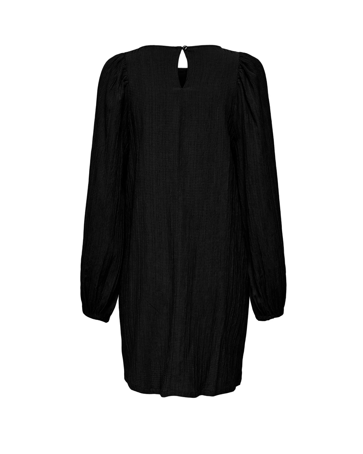 Sand/black - Birch/Black - Pieces - Sweater - 17154521