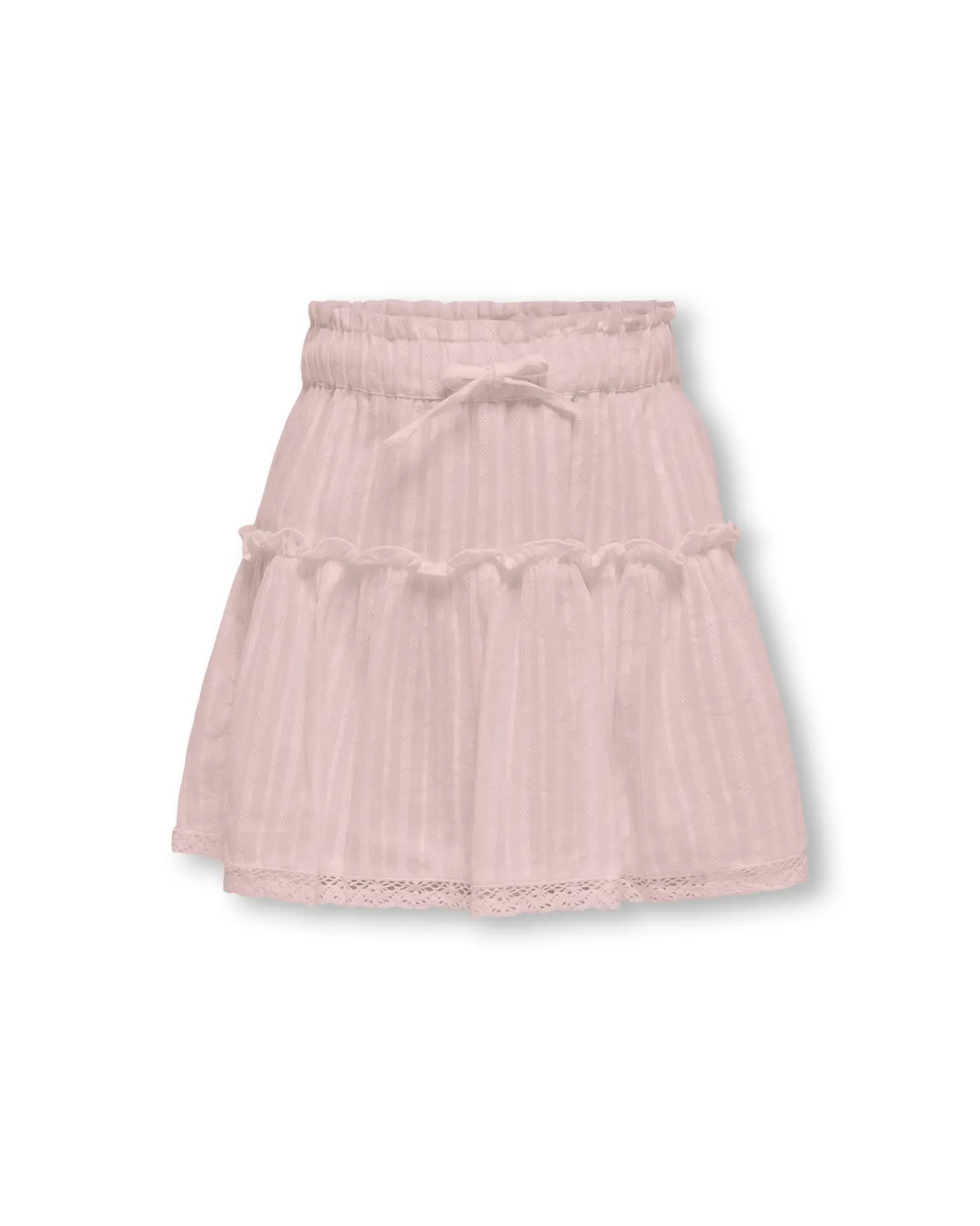 Sand - peyote melange - name it - wool leggings - 13242250