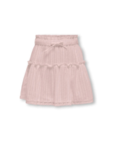 Sand - peyote melange - name it - wool leggings - 13242250