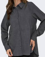 Light blue - Skyway - JDY - Shirt - 15361688