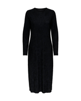 Sand/black - Birch/Black - Pieces - Sweater - 17154521