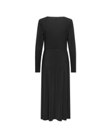 Sand/black - Birch/Black - Pieces - Sweater - 17154521