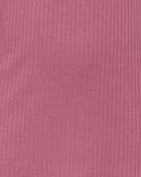 Rosa - heather rose - ONLY - kjole - 15353534