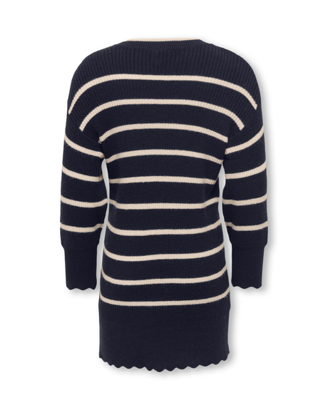 Blue - Endless Sky - Name it - Sweatshirt - 13231654