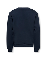 Sand - peyote melange - name it - wool leggings - 13242250