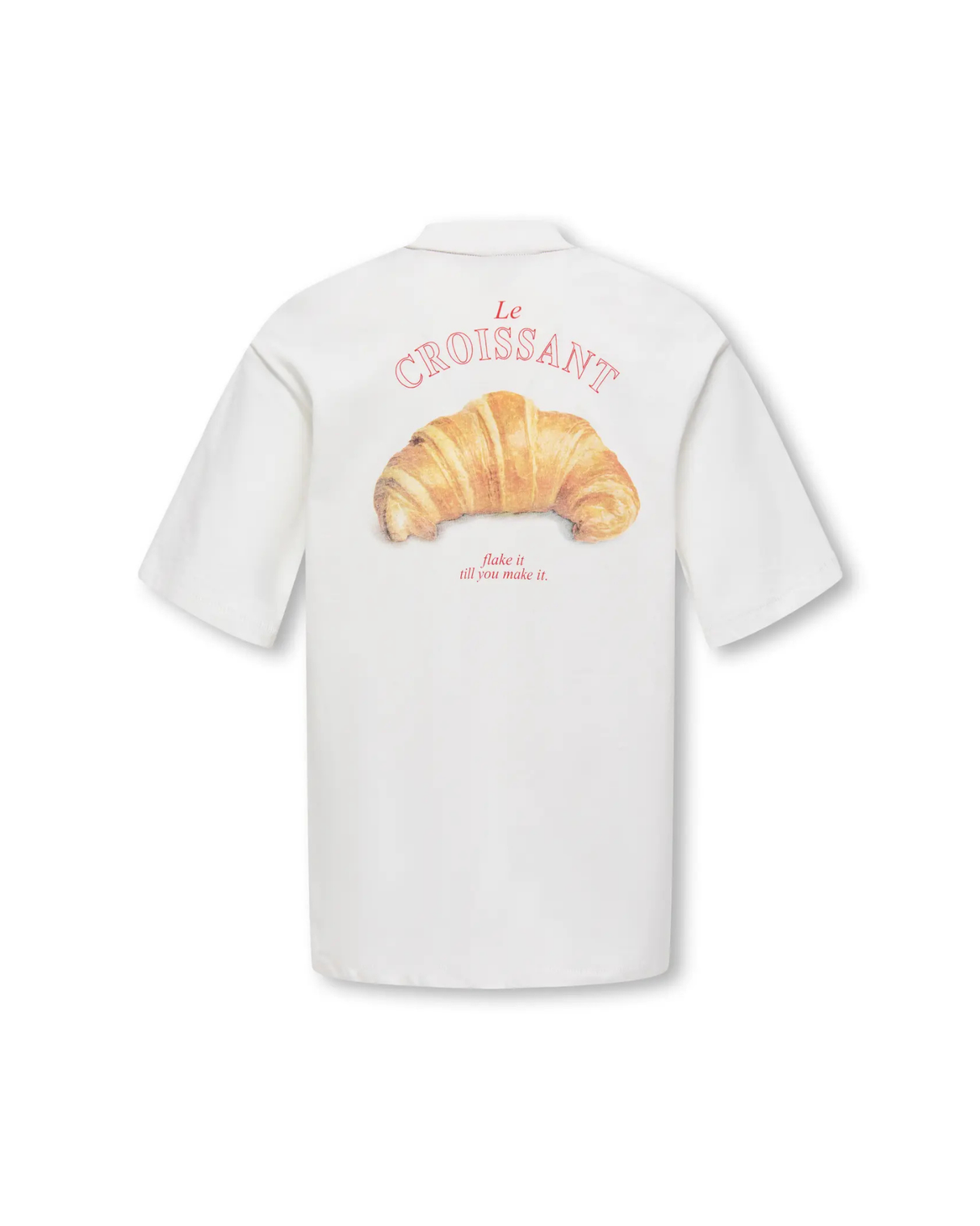 Sand - peyote melange - name it - wool leggings - 13242250