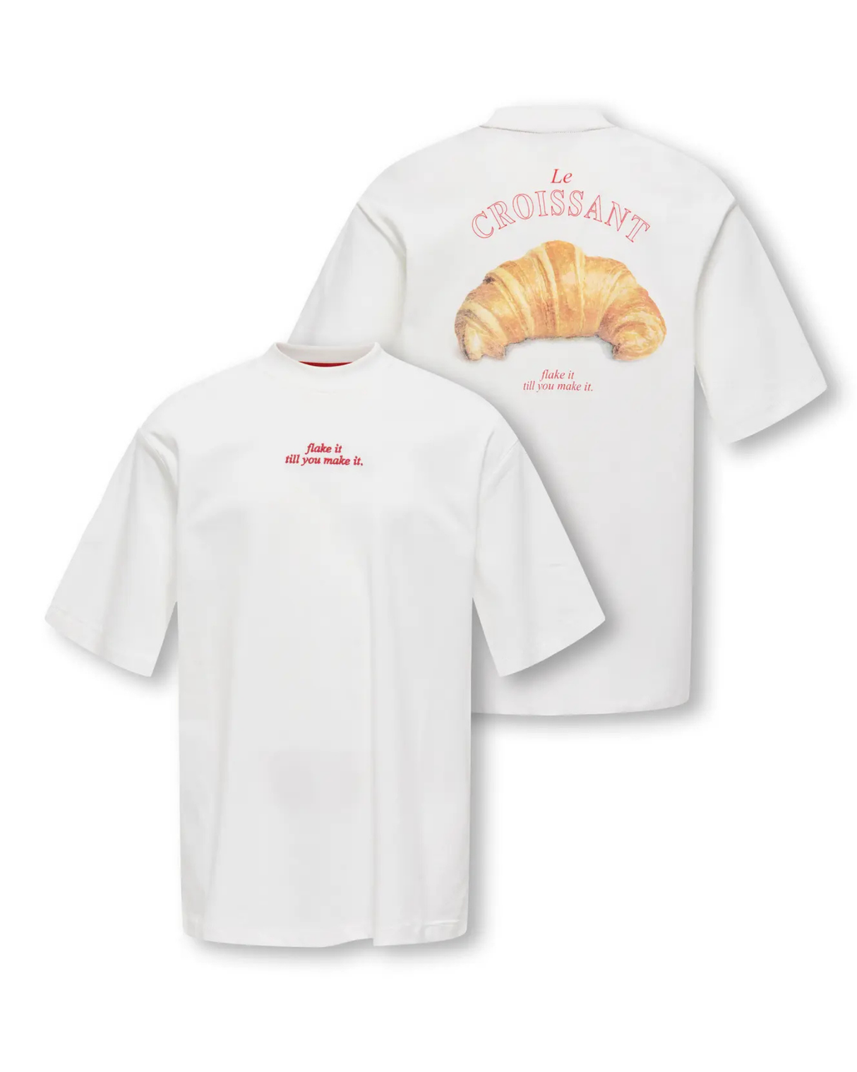 Sand - peyote melange - name it - wool leggings - 13242250